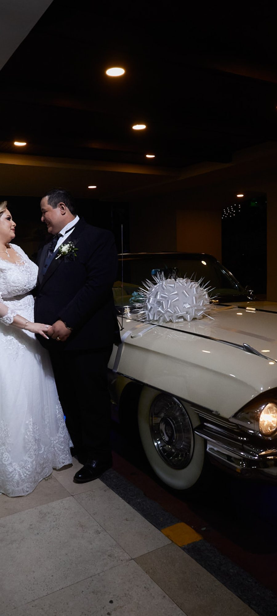 Blog-Keny+Marcelo-50