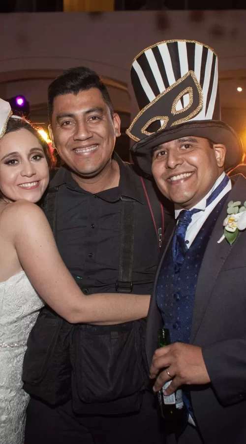 Fotógrafo de bodas, bodas El Salvador, BruCo Bodas. Rodri Bruno